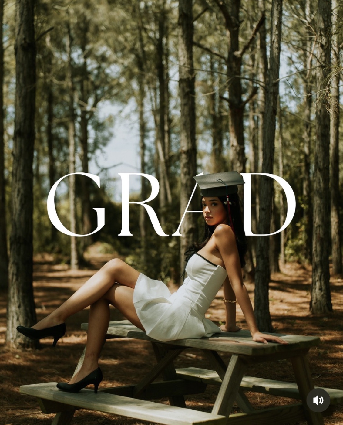 Graduation