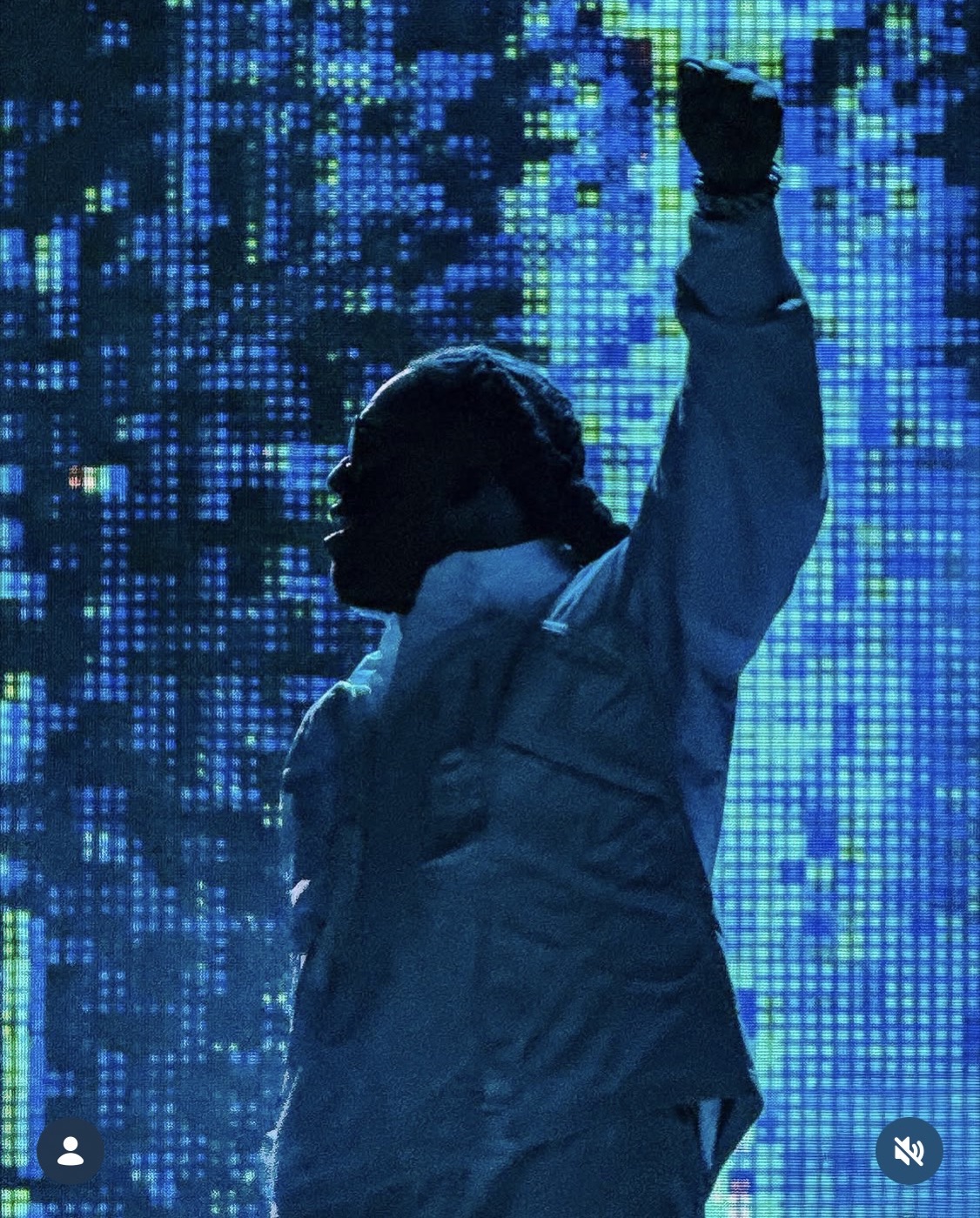 Concert