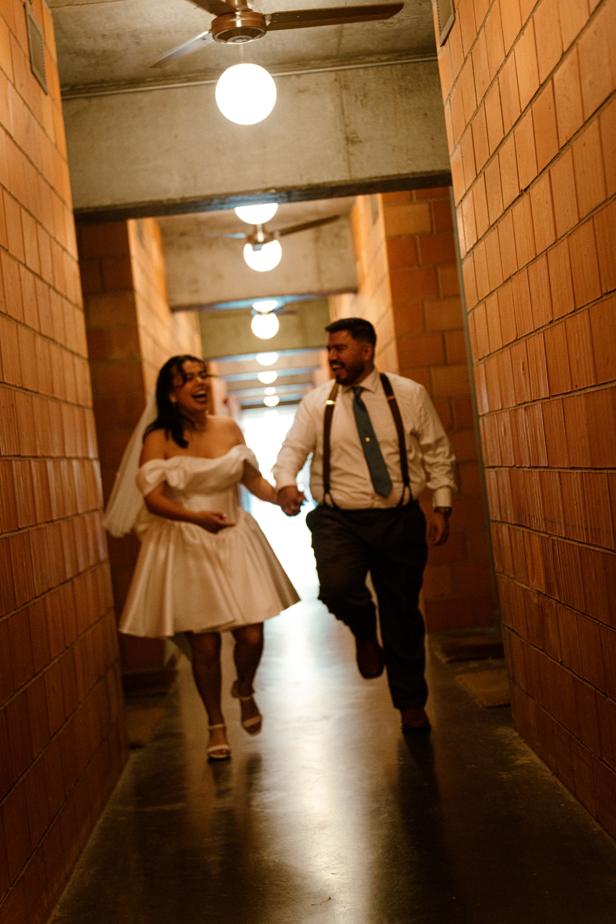 Weddings & Elopements by Multilivemedia